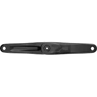 Sram Eagle70 Isis /brose Polkupyörän Kammet