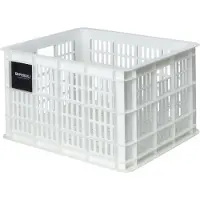 Basil Crate Kori 29.5l