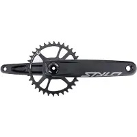 Truvativ Stylo 6k Eagle Dub Kampisarja