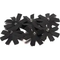 Stans No Tubes Stan's Dart Tubeless repair refills -paikat 6kpl