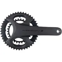 Campagnolo Super Record S Prot Carbon 12s Kampisarja