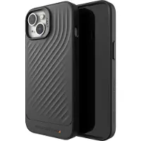 Zagg Gear4 cases copenhagen apple iphone 14 6.1 black