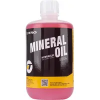 TRP Mineral Hydraulic Jarruneste 1000ml