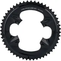 Shimano Dura Ace R9200 äußeres Kettenblatt