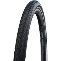 Schwalbe Hs620 700b X 38 Kaupunkipyörän Jäykkä Rengas