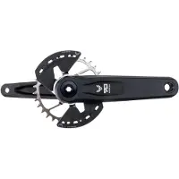 Sram Eagle 90 Q174 Cl55 T-type Kampisarja