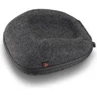 HP – PLY VOY SR 80/85 UC Soft Case (9C6M6AA)