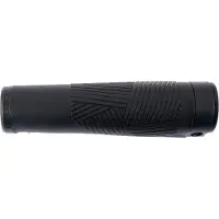 Ergotec Eg Performance Kahvat