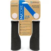 Herrmans Nucore Tour Kahvat