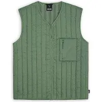 Rains Unisex Banja Liner Vest T1 Well Vuorelliset liivit L