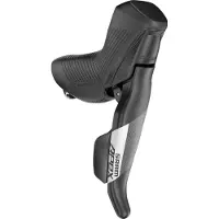 Sram Apex D1 Moto Fm 20 Mm Offset 2000 Mm Etujarru
