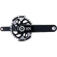 Sram Xx Eagle Q174 Cl55 Dub Kampisarja
