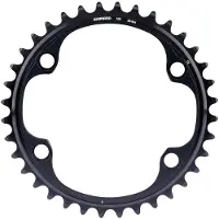 Shimano Dura Ace R9200 Inneres Kettenblatt
