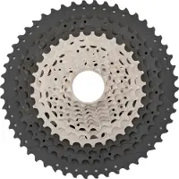 Miche Xm Shimano Polkupyörän Kasetti