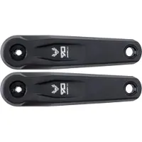 Sram Eagle 90 T-type Isis E-mtb /brose Polkupyörän Kammet