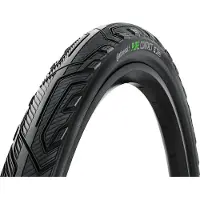 Continental Pure Contact 27.5´´ X 2.20 Urbanrengas