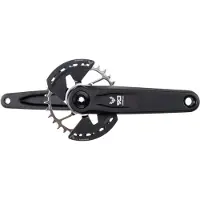 Sram Eagle 90 Q174 Cl55 T-type Kampisarja