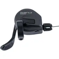 Shimano Cues Sl-u8000 Vasen Vaihde