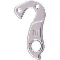 Union Geardrop GH-211 BH, härät