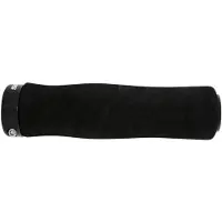 Sram Locking Contour Foam 129 Mm/black Kahvat