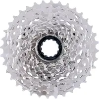 Shimano Cs-hg710 12 Polkupyörän Kasetti