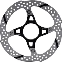 TRP 25 Cl 1.8 Mm Jarrulevy