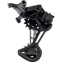 Shimano Deore Xt M8130 Linkglide Takavaihtaja