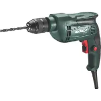 Metabo Porakone BE 650; 650 W