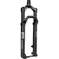 RockShox Reba Gold B1 suspension -etuhaarukka 29" 1,5" 3 pos remote 110mm