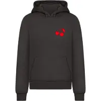 Mister tee Bold Cherries Huppari