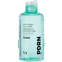 Vt Pdrn kasvovesi Kasvovesi 250 ml