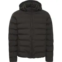 Solid Sdmilas - Black - XL