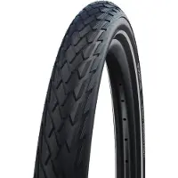 Schwalbe Hs620 27.5´´ X 2.35 Jäykkä Mtb-rengas