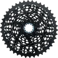 Sram X01 Xg-1195 Polkupyörän Kasetti