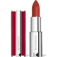 Givenchy Le Rouge Deep Velvet N34