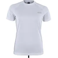 iON Lyhythihainen Rash Guard