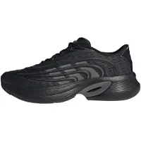 Adidas Climacool Spw Lenkkarit
