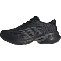 Adidas Climacool Spw Lenkkarit