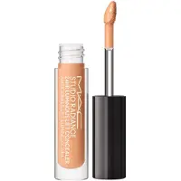 MAC Studio Radiance 24Hr Luminous Lift Concealer NW15 1,8ml