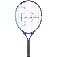 Dunlop Tr Fx 21 Hq Junior-tennismaila