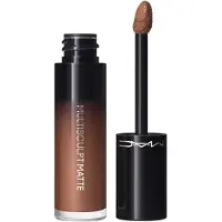 MAC Multisculpt Matte Baby Got
