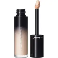 MAC Multisculpt Matte Brule