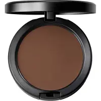 MAC Studio Fix Powder Plus Foundation NW60