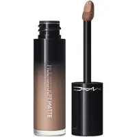 MAC Multisculpt Matte Tailor Grey