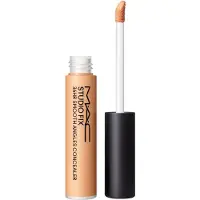 MAC Studio Fix 36HR Smooth Angles Concealer NC27
