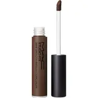 MAC Studio Fix 36HR Smooth Angles Concealer NW65