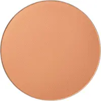 MAC Studio Fix Powder Plus Foundation Refill NW40