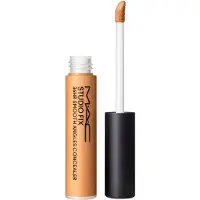 MAC Studio Fix 36HR Smooth Angles Concealer NC42