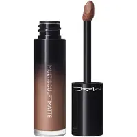 MAC Multisculpt Matte Stone