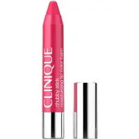 Clinique Chubby Stick Moist. Lip Colour Balm, Bursting Blossom